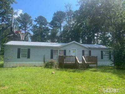 Mobile Home at 118 Beaver Run Rd Toney, AL 35773