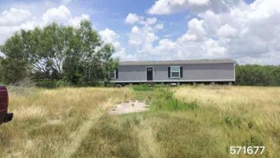 Mobile Home at 1198 Fm 1145 Kenedy, TX 78119