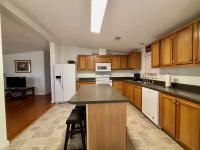 2006 Unknown Manufactured Home