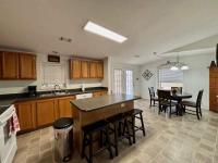 2006 Unknown Manufactured Home