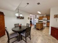 2006 Unknown Manufactured Home