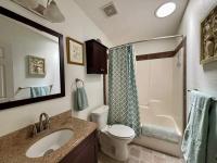 2006 Unknown Manufactured Home