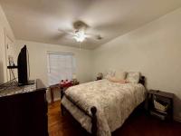 2006 Unknown Manufactured Home