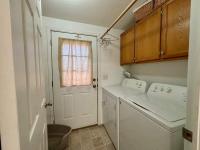 2006 Unknown Manufactured Home