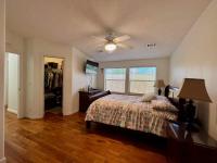 2006 Unknown Manufactured Home