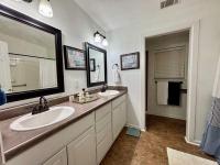 2006 Unknown Manufactured Home