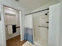 2006 Unknown Manufactured Home