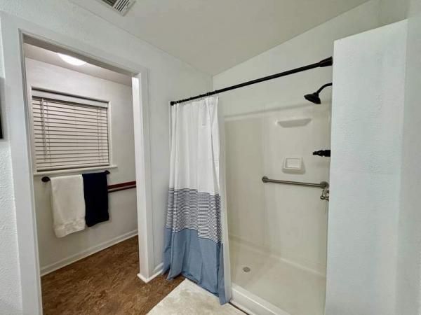 2006 Unknown Manufactured Home