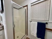 2006 Unknown Manufactured Home