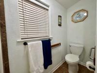 2006 Unknown Manufactured Home