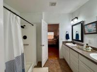 2006 Unknown Manufactured Home