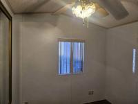 1991 Cavco Manufactured Home