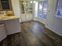 1991 Cavco Manufactured Home