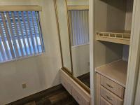 1991 Cavco Manufactured Home