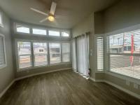 2025 Cavco Manufactured Home