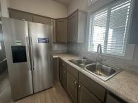 2025 Cavco Manufactured Home