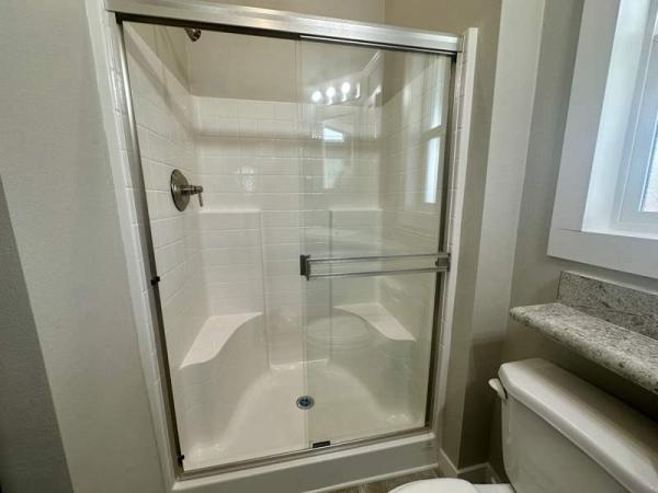 2025 Cavco Manufactured Home