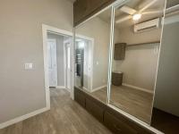 2025 Cavco Manufactured Home