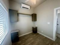 2025 Cavco Manufactured Home