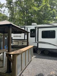 2018 Mobile Home