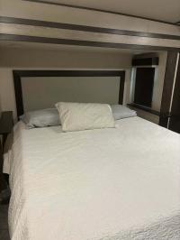 2018 Mobile Home