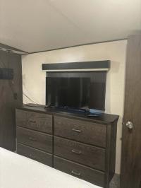 2018 Mobile Home
