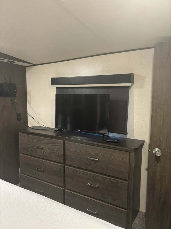 2018 Mobile Home