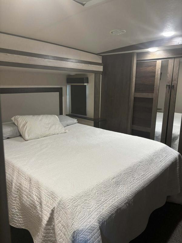 2018 Mobile Home