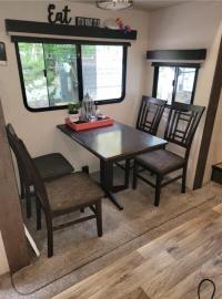 2018 Mobile Home