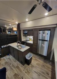 2018 Mobile Home