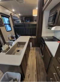 2018 Mobile Home