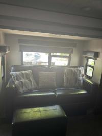 2018 Mobile Home
