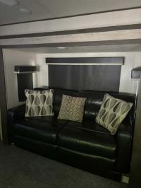 2018 Mobile Home