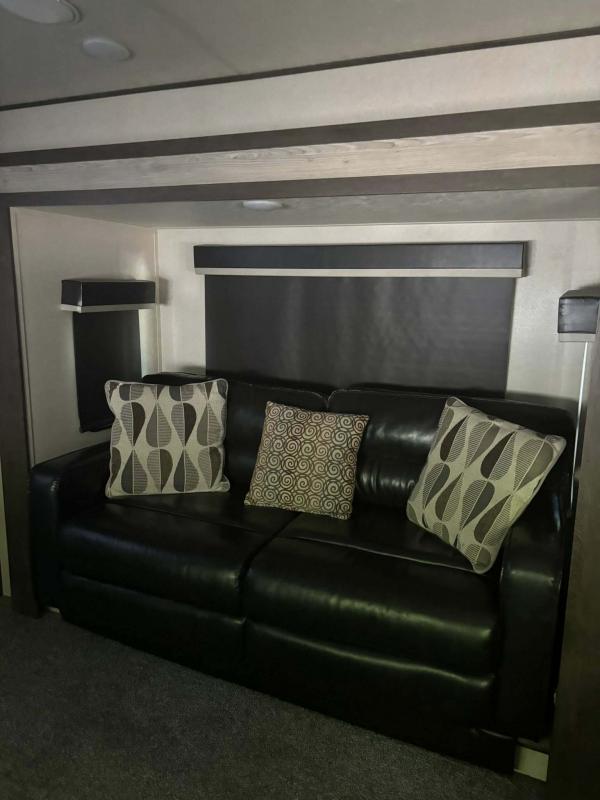 2018 Mobile Home