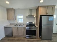 2024 Clayton - Perris CA Imagine Manufactured Home