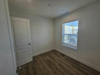 2024 Clayton - Perris CA Imagine Manufactured Home