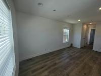 2024 Clayton - Perris CA Imagine Manufactured Home