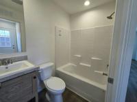 2024 Clayton - Perris CA Imagine Manufactured Home