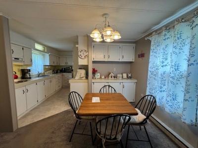 Photo 3 of 12 of home located at 9 Stonewall Drive Killingworth, CT 06419