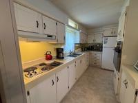 1982 Burlington 66-2-14 Mobile Home