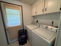 1982 Burlington 66-2-14 Mobile Home