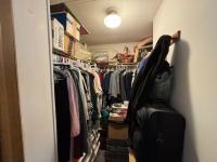 1982 Burlington 66-2-14 Mobile Home