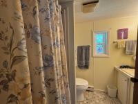 1982 Burlington 66-2-14 Mobile Home