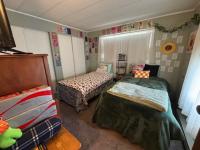 1982 Burlington 66-2-14 Mobile Home