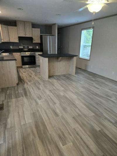 Photo 2 of 5 of home located at 184 Star Circle Vadnais Heights, MN 55127