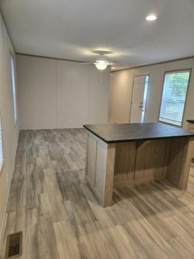 Photo 5 of 5 of home located at 184 Star Circle Vadnais Heights, MN 55127