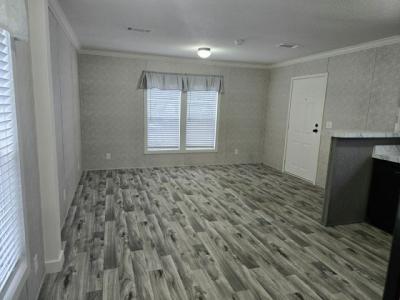 Photo 1 of 11 of home located at 4000 24th St N Unit 130 Saint Petersburg, FL 33714