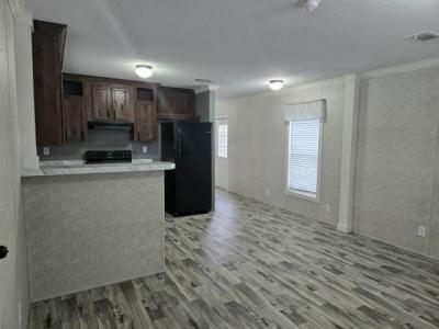 Photo 2 of 11 of home located at 4000 24th St N Unit 130 Saint Petersburg, FL 33714