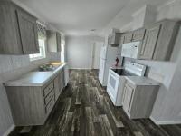 2021 Nobility 48H2H(1)SS Manufactured Home
