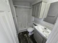 2021 Nobility 48H2H(1)SS Manufactured Home